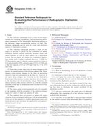 ASTM E1936-15 ASTM E1936-15