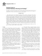 ASTM E3032-15 ASTM E3032-15