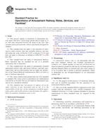 ASTM F3054-15 ASTM F3054-15