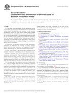 ASTM F2107-08(2015) ASTM F2107-08(2015)