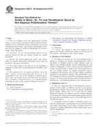 ASTM E2679-09(2016)e1 ASTM E2679-09(2016)e1