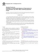 ASTM E979-09(2015) ASTM E979-09(2015)