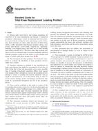 ASTM F3141-15 ASTM F3141-15