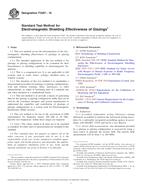 ASTM F3057-16 ASTM F3057-16