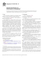 ASTM F3179/F3179M-16