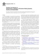 ASTM E2353-16 ASTM E2353-16