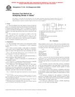 ASTM F218-95(2000) ASTM F218-95(2000)