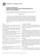 ASTM E471-96(2016) ASTM E471-96(2016)