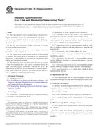 ASTM F1826-00(2016) ASTM F1826-00(2016)