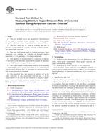 ASTM F1869-16 ASTM F1869-16