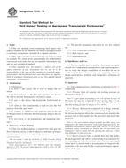 ASTM F330-16 ASTM F330-16