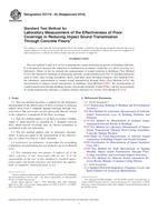 ASTM E2179-03(2016) ASTM E2179-03(2016)