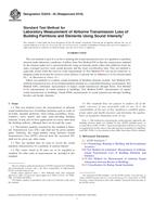 ASTM E2249-02(2016) ASTM E2249-02(2016)