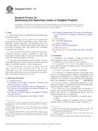 ASTM E2131-16 ASTM E2131-16