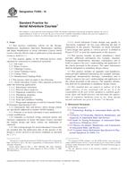 ASTM F2959-16 ASTM F2959-16