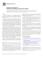 ASTM F1802-15 ASTM F1802-15