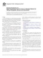 ASTM F1839-08(2012)e1 ASTM F1839-08(2012)e1