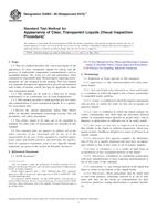 ASTM E2680-09(2015)e1 ASTM E2680-09(2015)e1