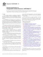 ASTM E3008/E3008M-16 ASTM E3008/E3008M-16