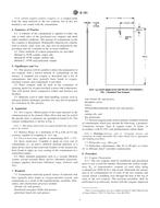ASTM G121-98 ASTM G121-98
