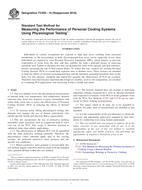 ASTM F2300-10(2016) ASTM F2300-10(2016)