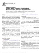 ASTM E1588-16a ASTM E1588-16a