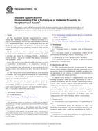 ASTM E2843-16a ASTM E2843-16a