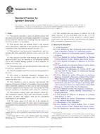 ASTM E3020-16 ASTM E3020-16