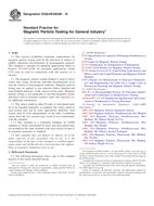 ASTM E3024/E3024M-16 ASTM E3024/E3024M-16