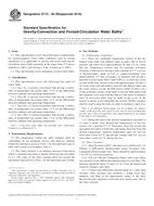 ASTM E715-80(2016) ASTM E715-80(2016)