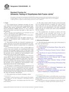 ASTM E3044/E3044M-16