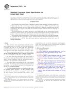 ASTM F2670-16a ASTM F2670-16a