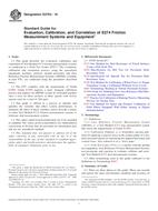 ASTM E2793-16 ASTM E2793-16