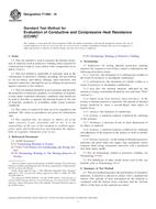 ASTM F1060-16 ASTM F1060-16