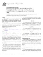 ASTM F2340-05(2016) ASTM F2340-05(2016)