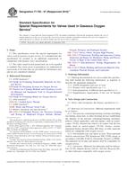 ASTM F1792-97(2016)e1 ASTM F1792-97(2016)e1