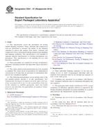 ASTM E921-97(2016) ASTM E921-97(2016)