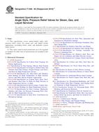 ASTM F1508-96(2016)e1 ASTM F1508-96(2016)e1