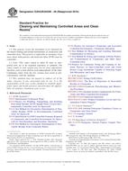 ASTM E2042/E2042M-09(2016) ASTM E2042/E2042M-09(2016)