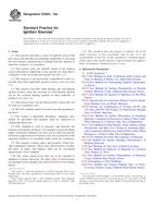 ASTM E3020-16a ASTM E3020-16a