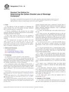 ASTM F1115 ASTM F1115