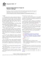 ASTM E2669 ASTM E2669