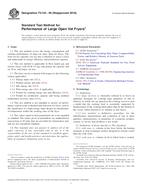 ASTM F2144-09(2016) ASTM F2144-09(2016)