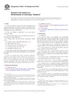 ASTM F2380-04(2016) ASTM F2380-04(2016)