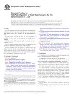 ASTM E1644-04(2016)e1 ASTM E1644-04(2016)e1