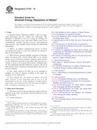 ASTM F3187 ASTM F3187