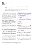 ASTM F2870-16 ASTM F2870-16