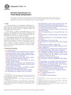 ASTM F3215-16 ASTM F3215-16