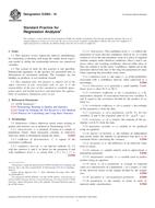 ASTM E3080-16 ASTM E3080-16