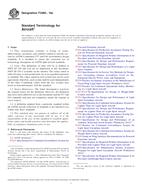 ASTM F3060-16a ASTM F3060-16a